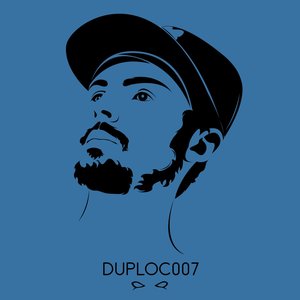 DUPLOC004