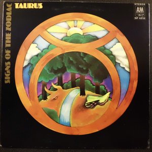 Taurus