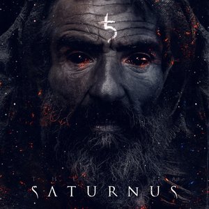 Сатурнус