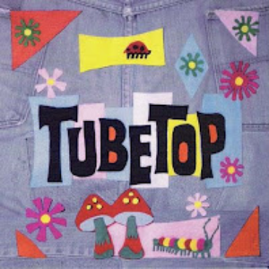Tube Top photo provided by Last.fm