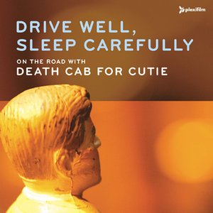 Drive Well, Sleep Carefully