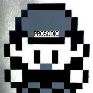 Prosodic 的头像