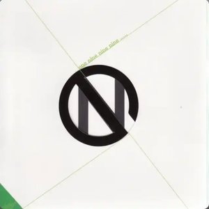 One Nine Nine Nine