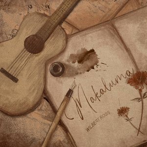 Makaluma