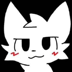 Аватар для mobile.twitter.com