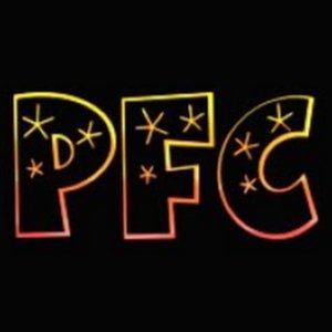 PFC Parifunclub 的头像