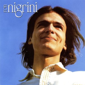 Ron Nigrini
