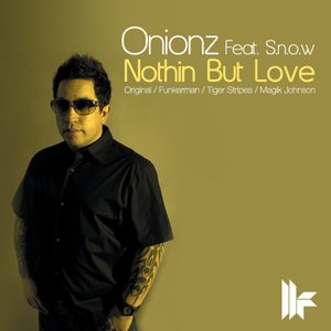 Avatar di Onionz feat. S.n.o.w