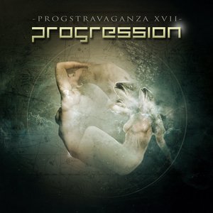 Progstravaganza XVII: Progression