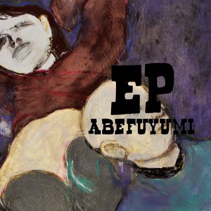 ABEFUYUMI EP