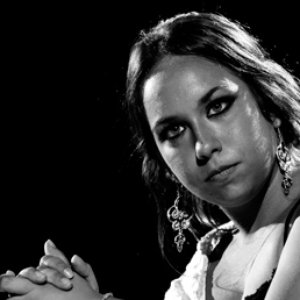 María Terremoto 的头像