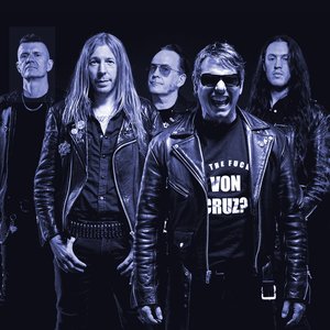 The Hip Priests のアバター