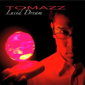 Lucid Dream