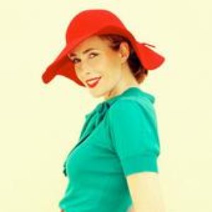 Image for 'Nica Brooke'
