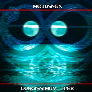 longissimum iter