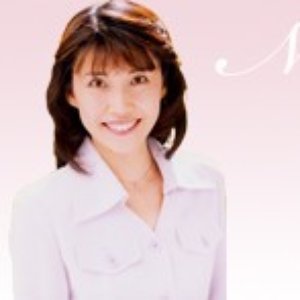 鳥井美沙 のアバター