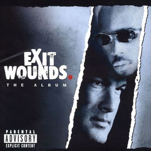 Playa - Exit Wounds - Zortam Music