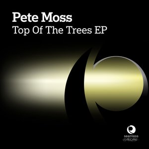 Top Of The Trees EP