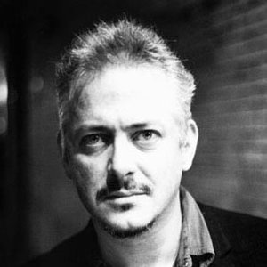 Jon Langford のアバター