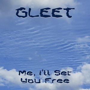 Me, I'll Set You Free