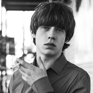 Jake Bugg渀l 的头像