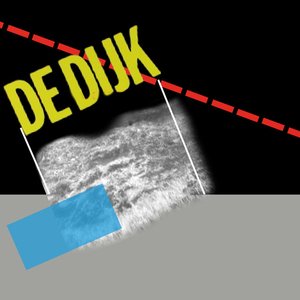 Het Eerste Jaar Van...