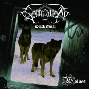 Wolves