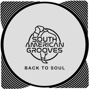 Disco Soul
