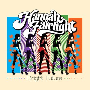 Bright Future