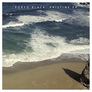 Pristine EP