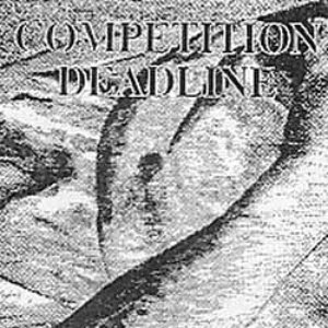 Avatar for Competition Deadline