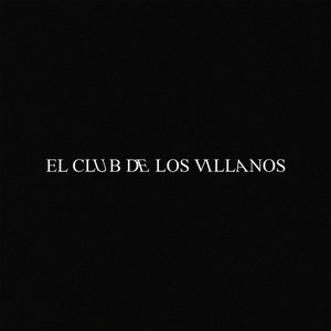 El Club de los Villanos - Single