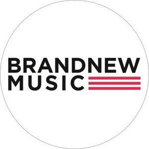 BrandNew Music 的头像