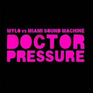 Awatar dla Mylo vs. Miami Sound Machine