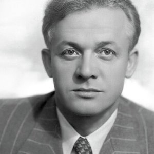 Avatar for С.Лемешев