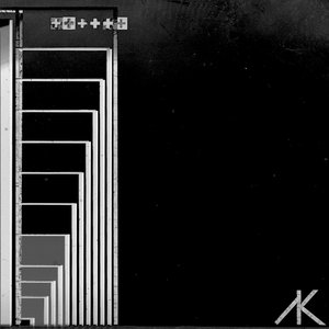 My DC Offset Fields and the Leftovers