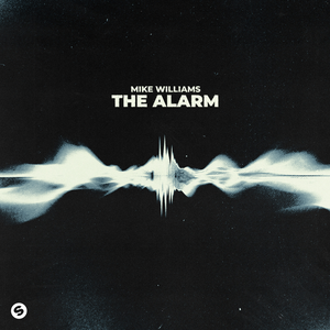 Artwork for The Alarm