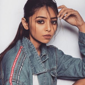 Avatar de Amanpreet Kaur