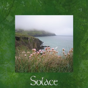 Solace