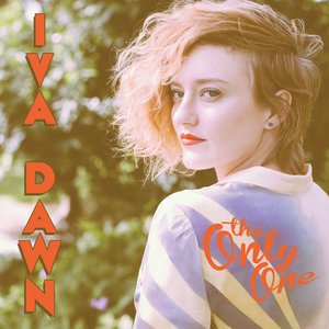 Iva Dawn 的头像