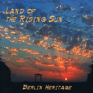 Berlin Heritage のアバター