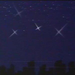 VHS Stardust