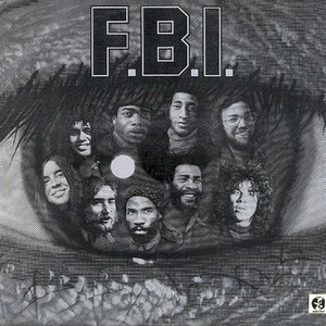 F.B.I.