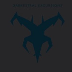 One Man Jettison / Decorum