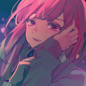 2020年シングル曲まとめ