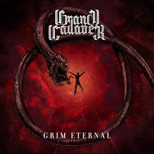 Grim Eternal - Single