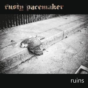 Ruins