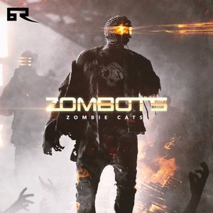 Zombots