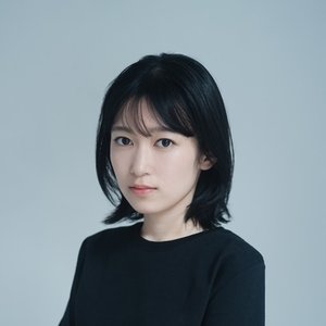 激レア A＆G NEXT BREAKS FIVE STARS BEST CD - メルカリ