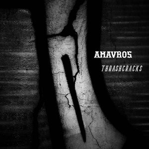 THRASHCRACKS